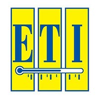 ETI Ltd