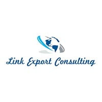 Link Export Consulting