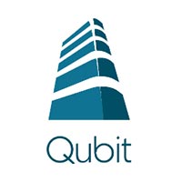 Qubit Interior Solutions Ltd
