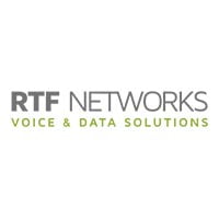 RTF Networks