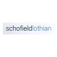 Schofield Lothian