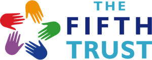 The Fifth Trust 