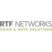Human Resources help for RTF Networks