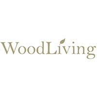 Human Resources help for Wood Living